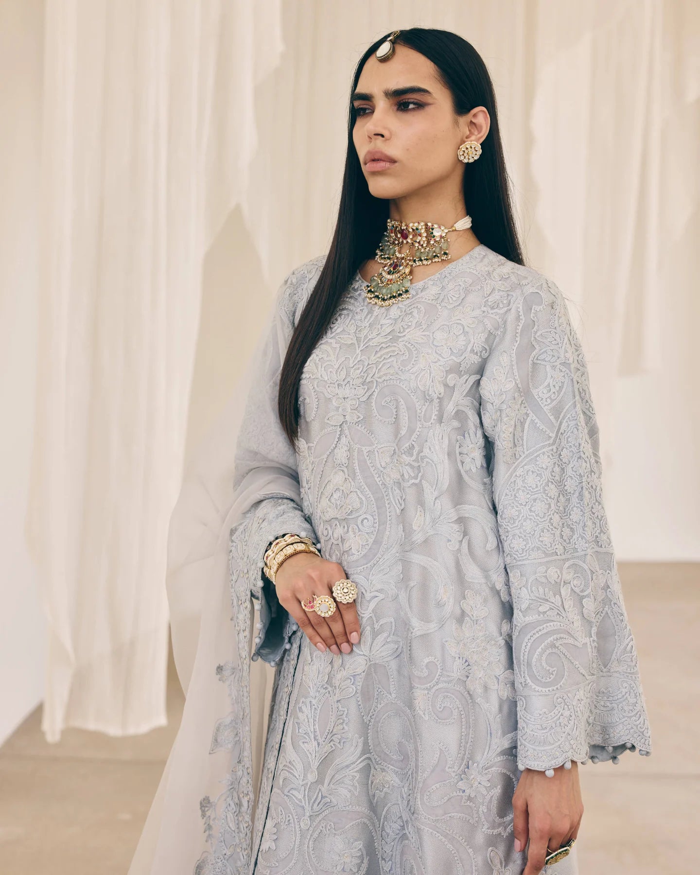 ST-017 | Sana Tata