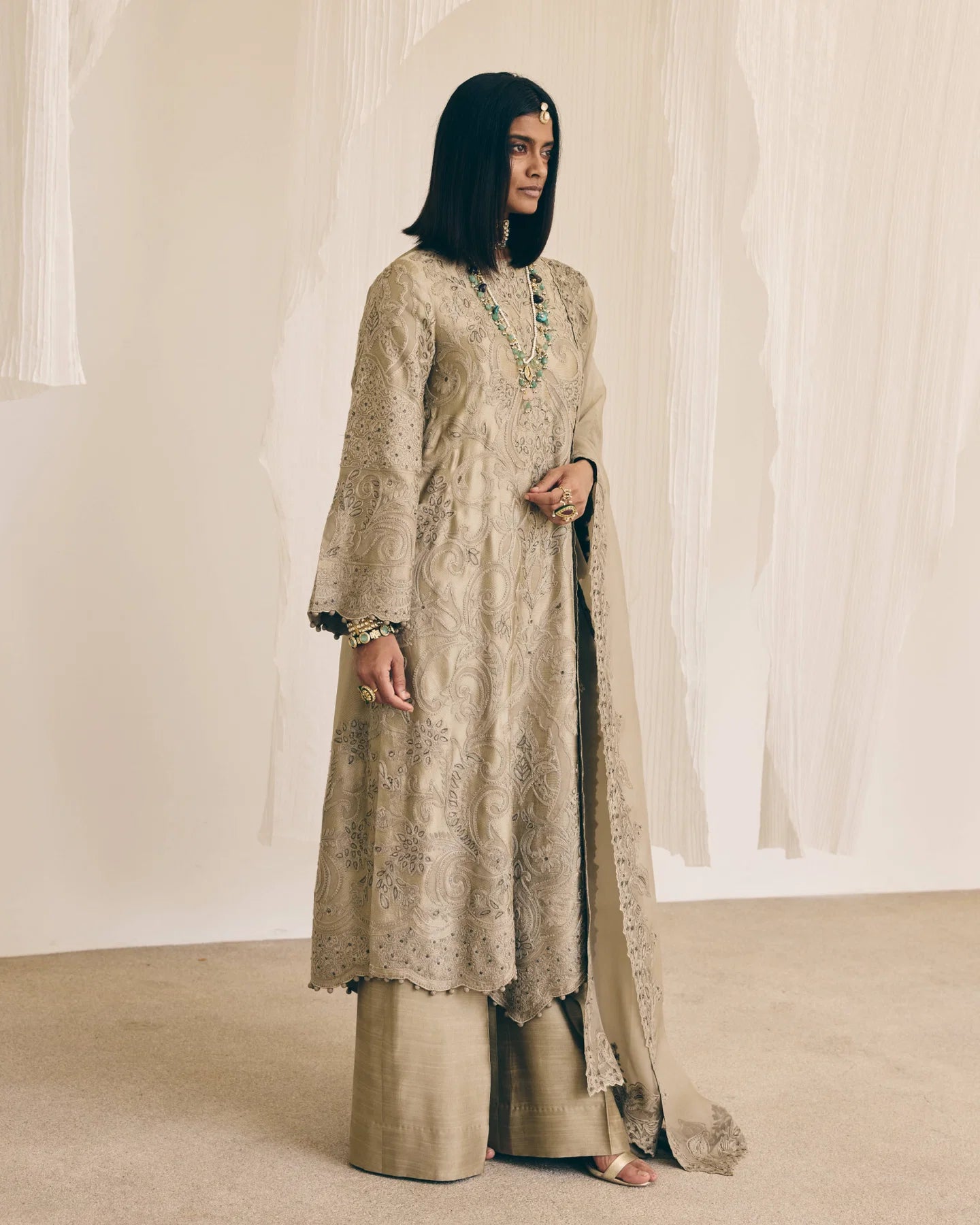 ST-016 | Sana Tata