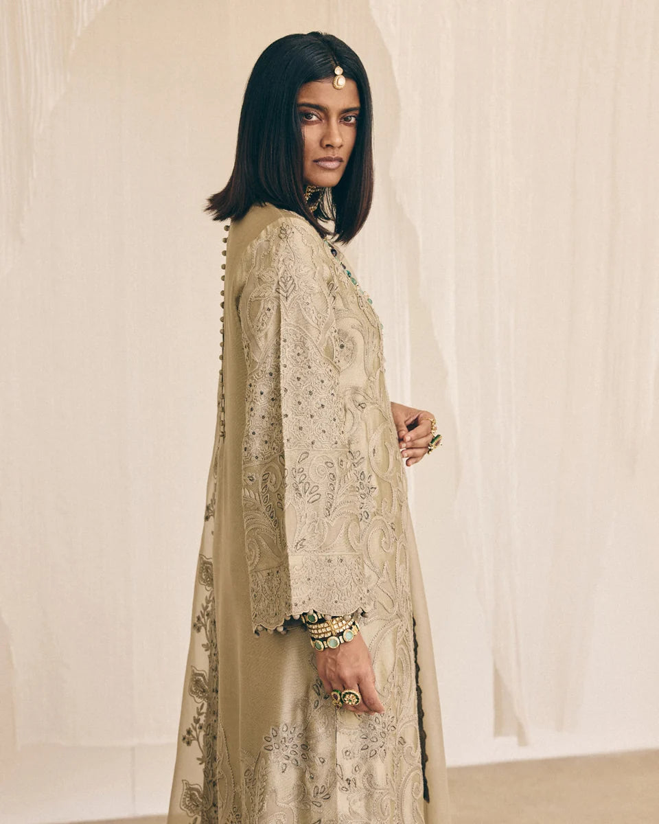ST-016 | Sana Tata