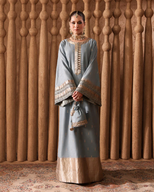 ST-015 | Sana Tata