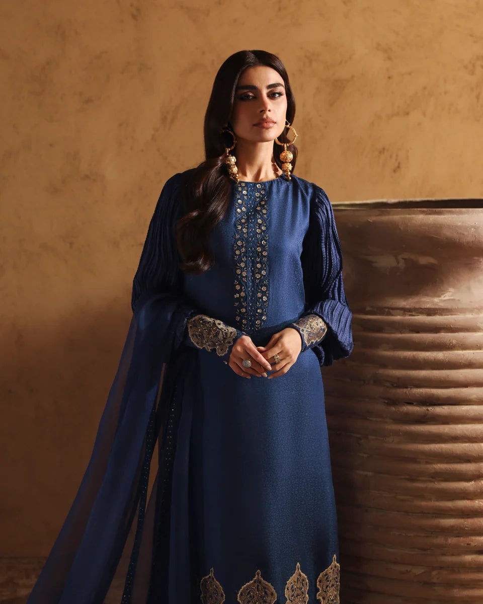 ST-013 | Sana Tata