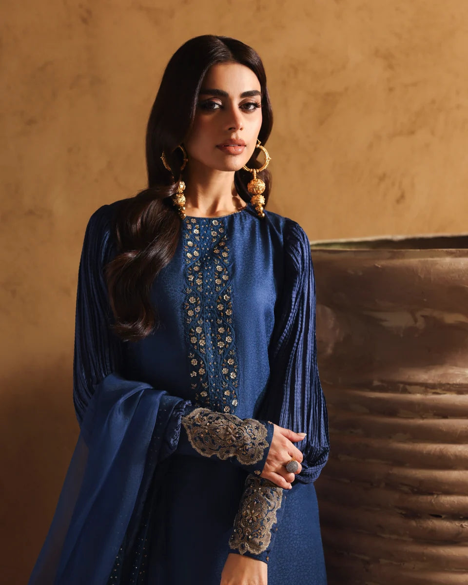 ST-013 | Sana Tata