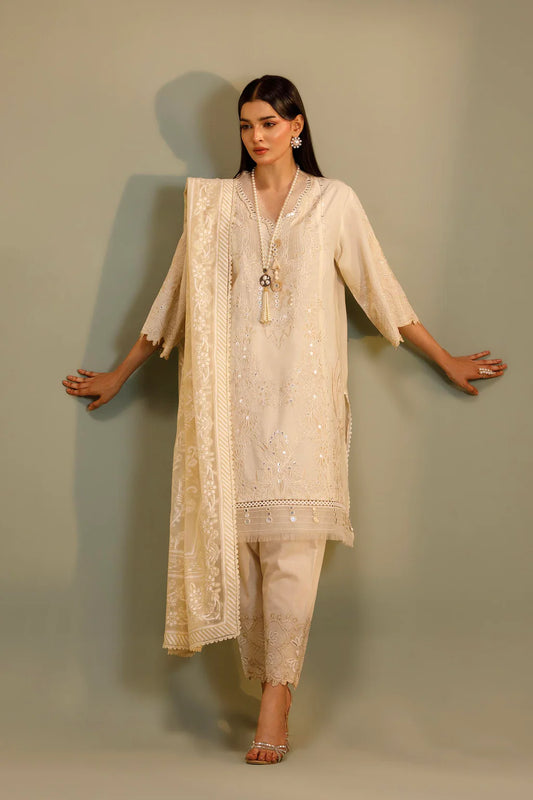 M262-009A-DD | Muzlin Summer ‘26 Vol. 2 | SANA SAFINAZ
