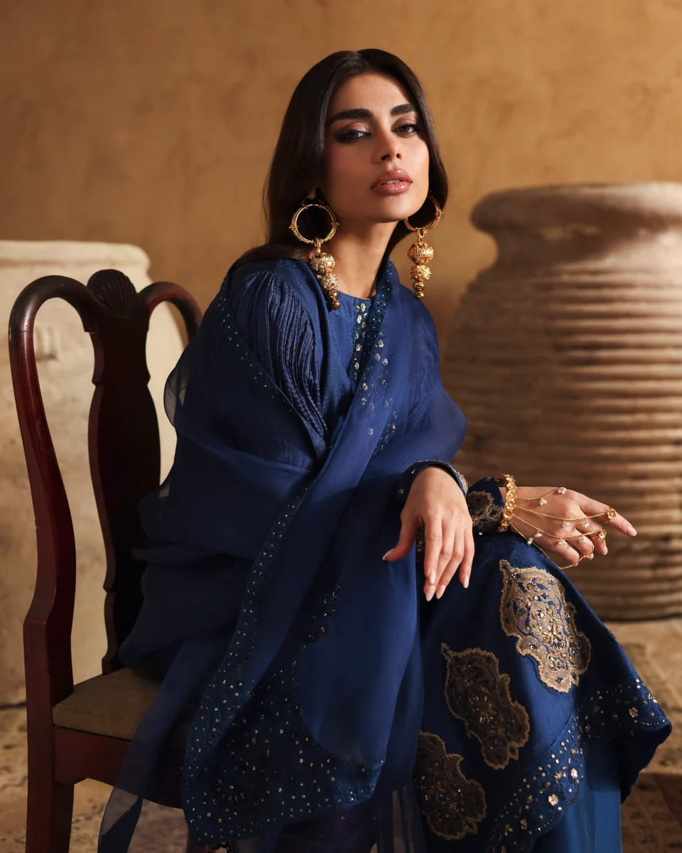 ST-013 | Sana Tata