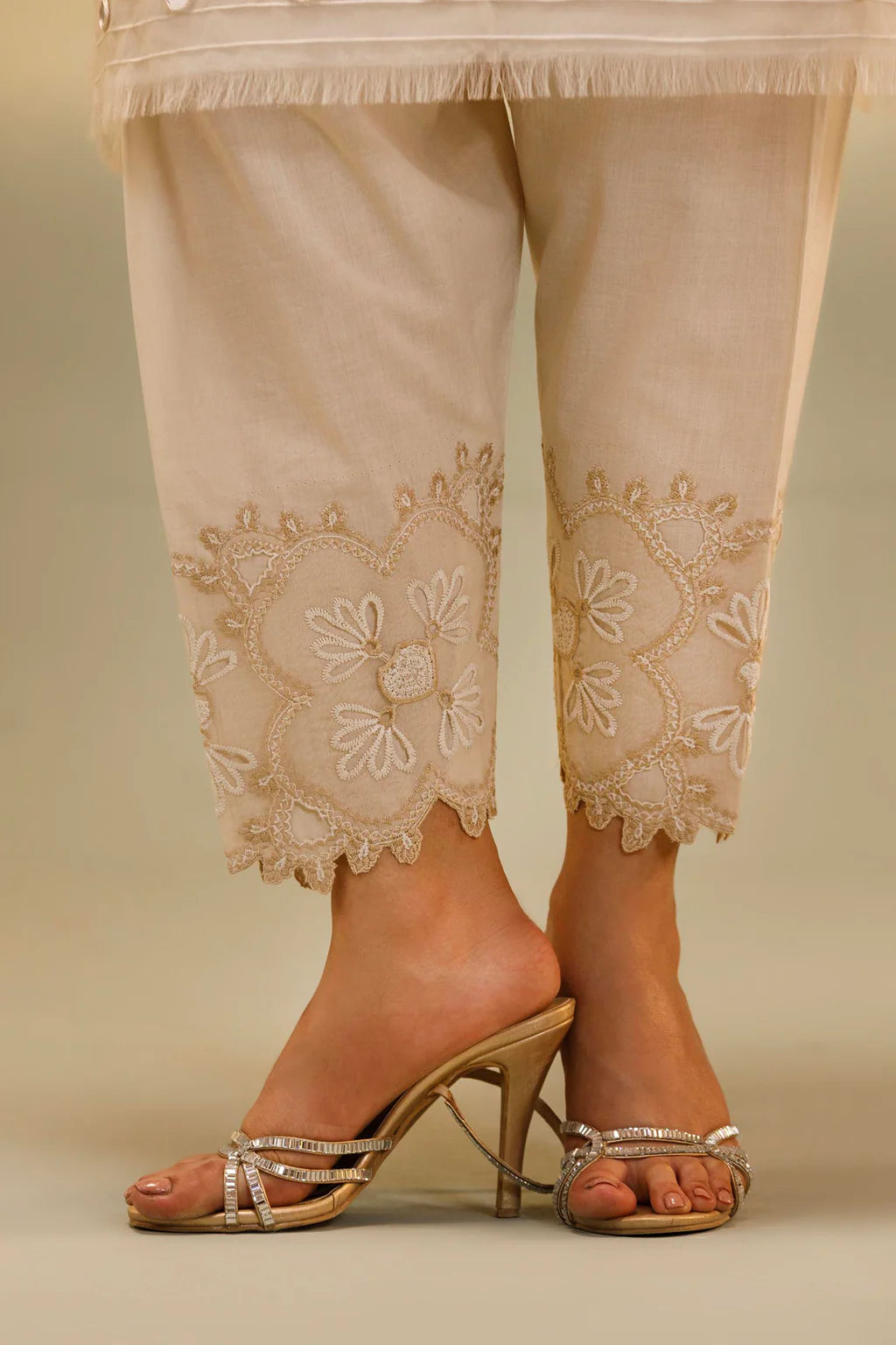 M262-009A-DD | Muzlin Summer ‘26 Vol. 2 | SANA SAFINAZ