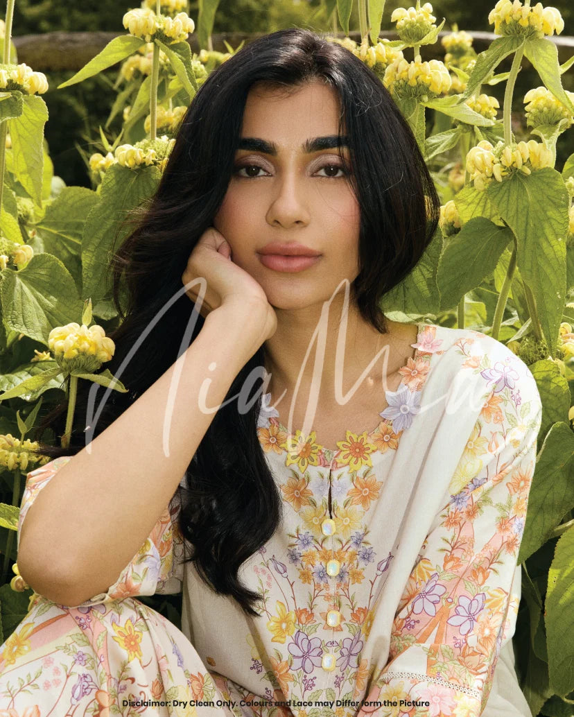 Soleil | New Arrivals |  Nia Mia