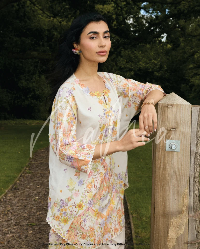 Soleil | New Arrivals |  Nia Mia