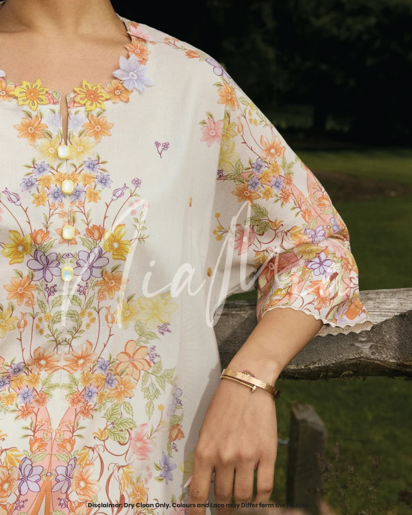 Soleil | New Arrivals |  Nia Mia