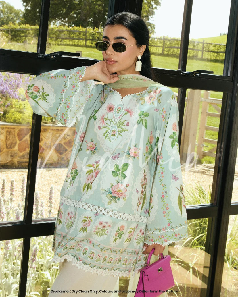 Hibiscus| New Arrivals |  Nia Mia