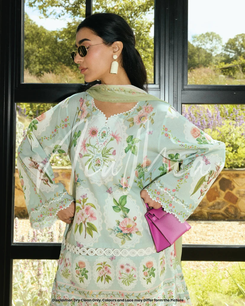 Hibiscus| New Arrivals |  Nia Mia