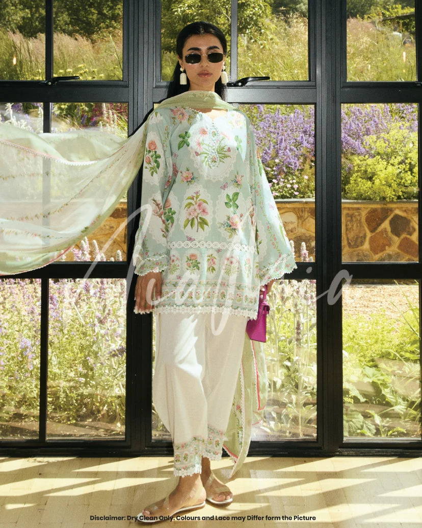 Hibiscus| New Arrivals |  Nia Mia
