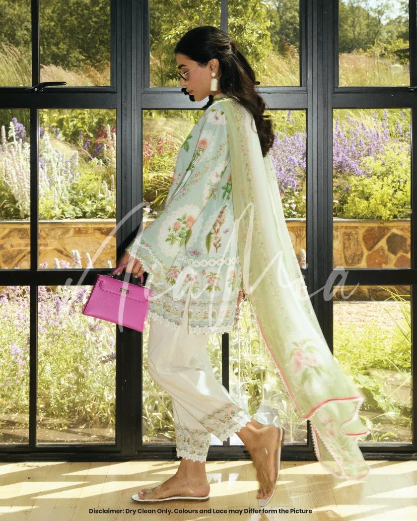 Hibiscus| New Arrivals |  Nia Mia
