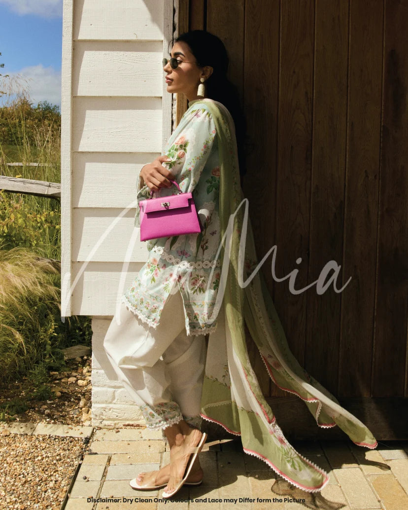 Hibiscus| New Arrivals |  Nia Mia