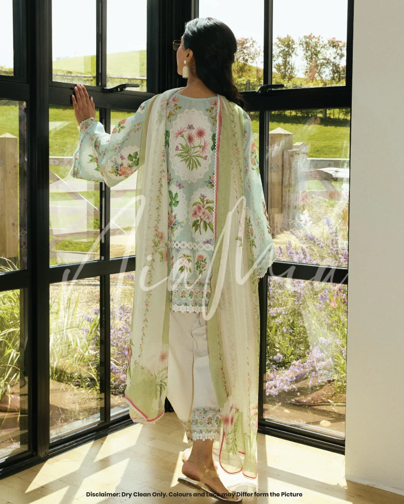 Hibiscus| New Arrivals |  Nia Mia