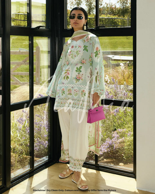 Hibiscus| New Arrivals |  Nia Mia