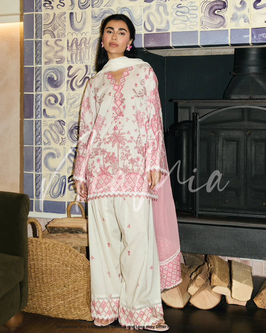 Camellia | New Arrivals |  Nia Mia