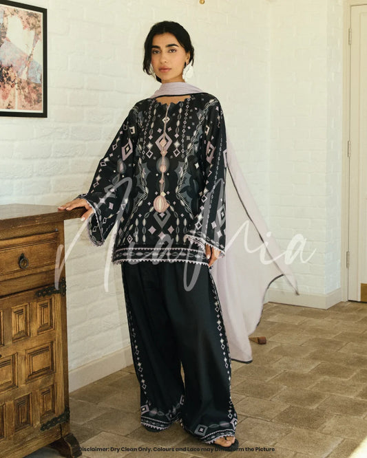 Orchard | New Arrivals |  Nia Mia