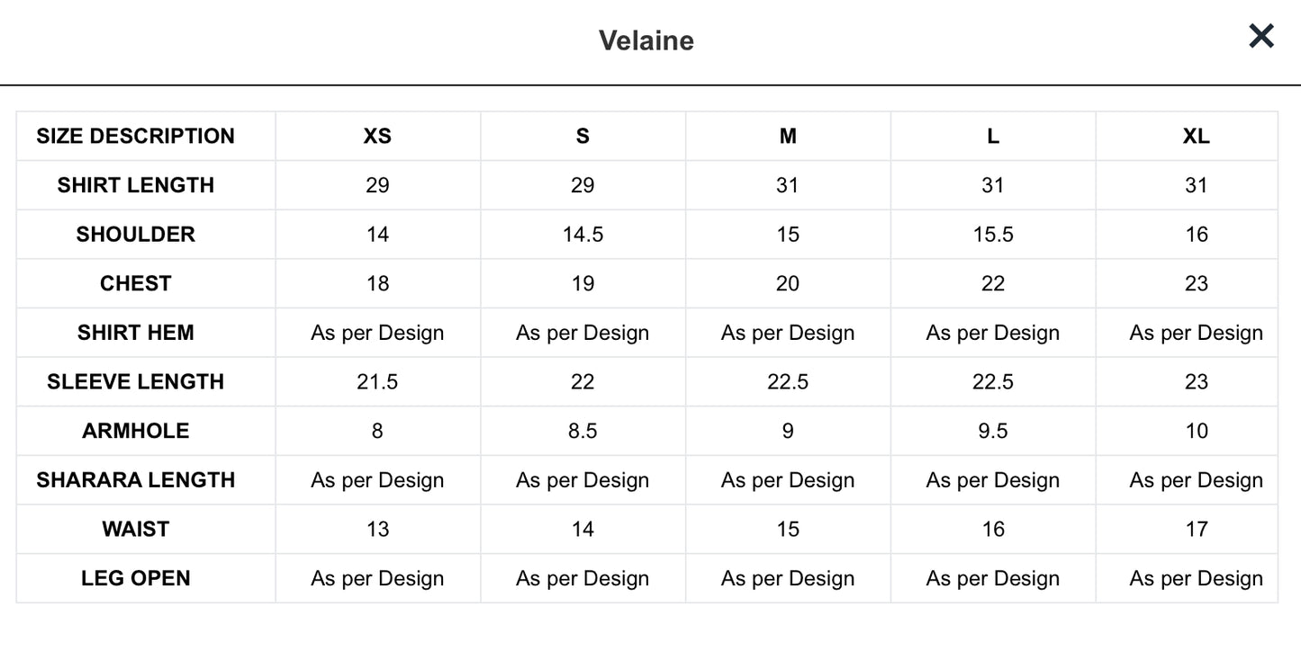 VELAINE | SILK MUSE ‘26 | AFROZEH