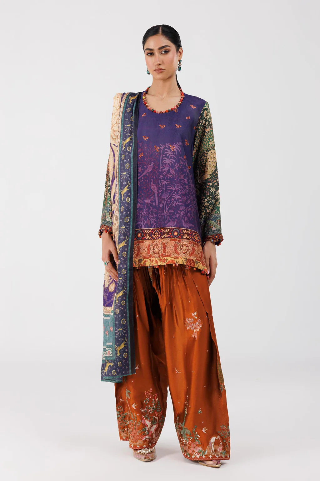 R-68 | SS-MTO | SANA SAFINAZ