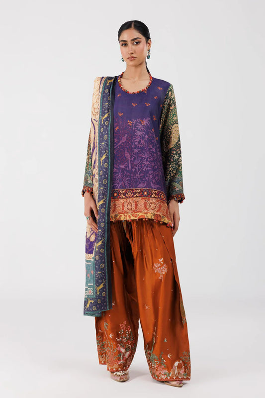 R-68 | SS-MTO | SANA SAFINAZ