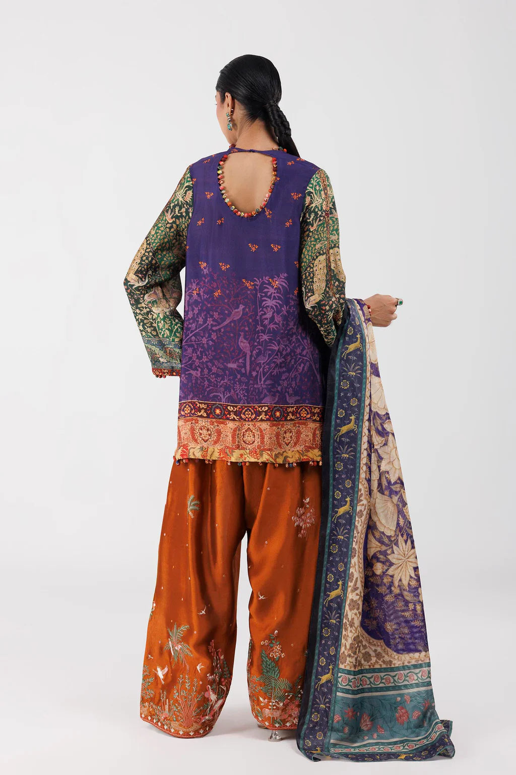 R-68 | SS-MTO | SANA SAFINAZ