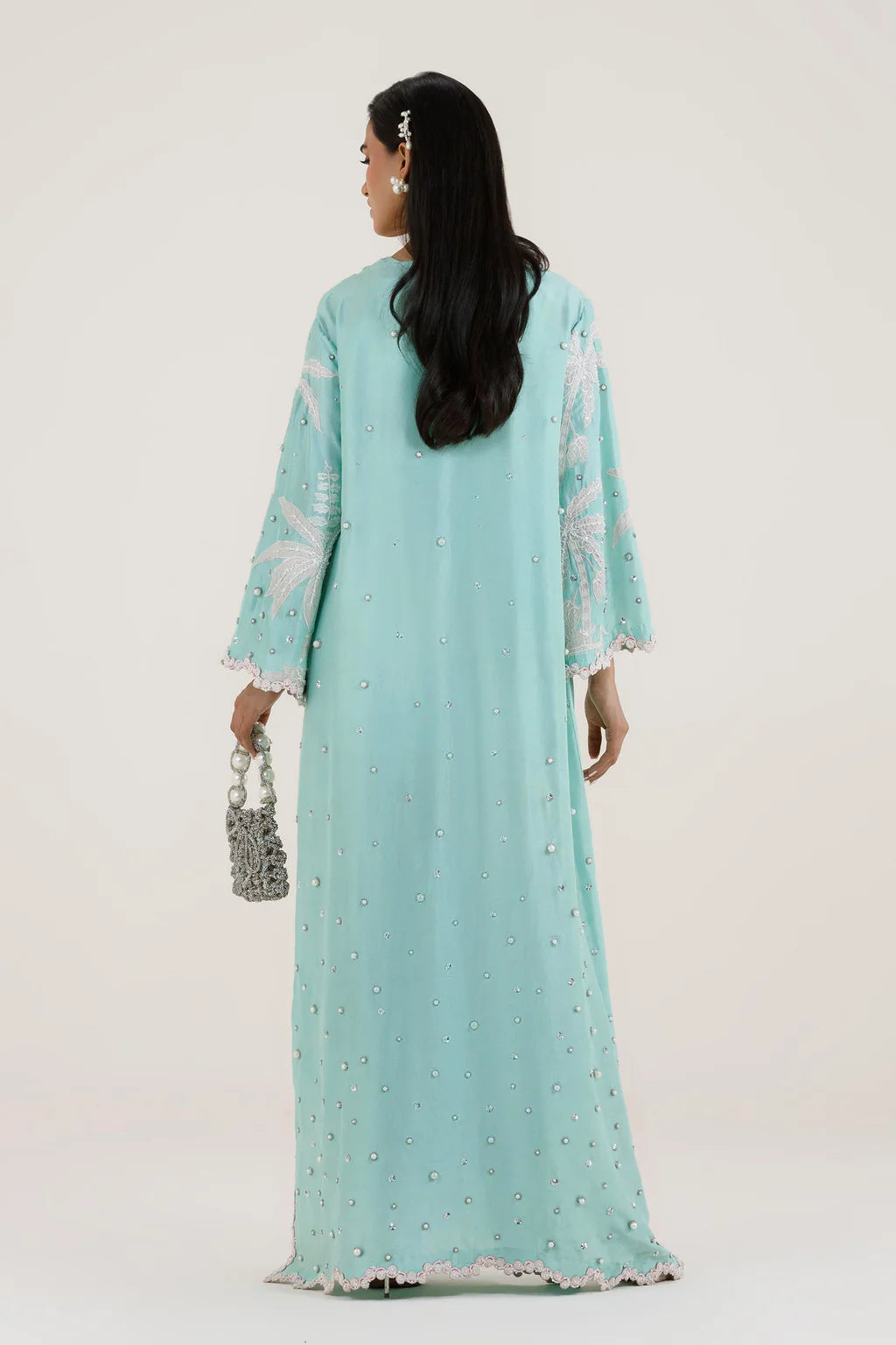 R-74 | SS-MTO | SANA SAFINAZ