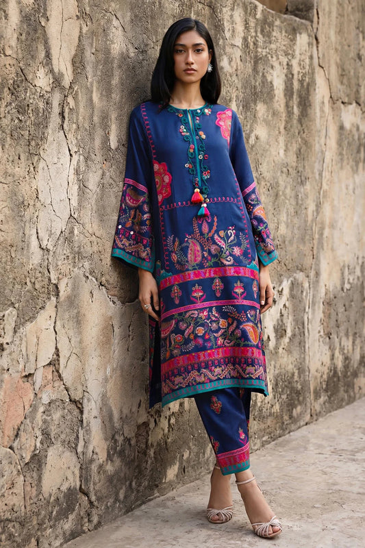 R-67 | SS-MTO | SANA SAFINAZ
