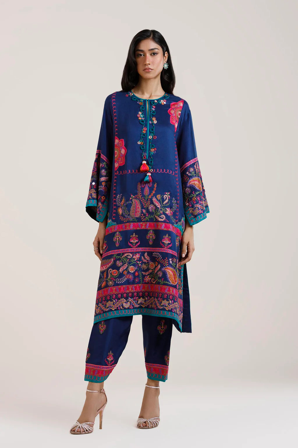 R-67 | SS-MTO | SANA SAFINAZ