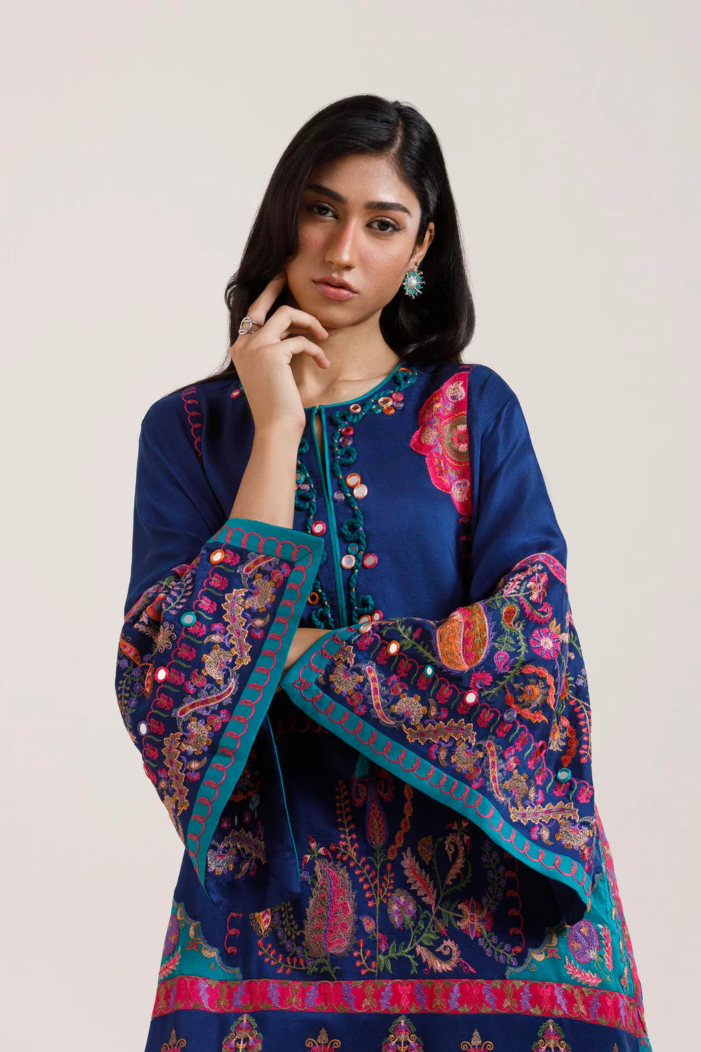 R-67 | SS-MTO | SANA SAFINAZ