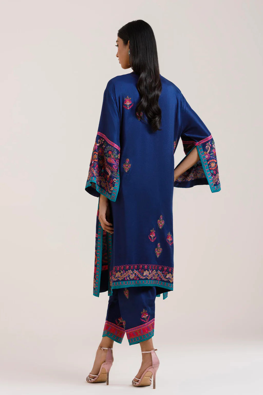R-67 | SS-MTO | SANA SAFINAZ