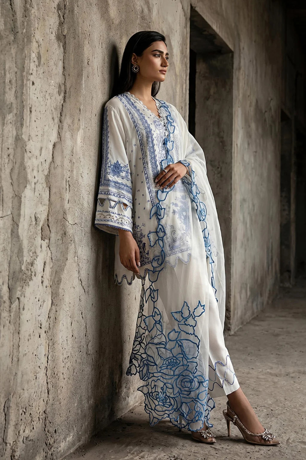 R-66 | SS-MTO | SANA SAFINAZ