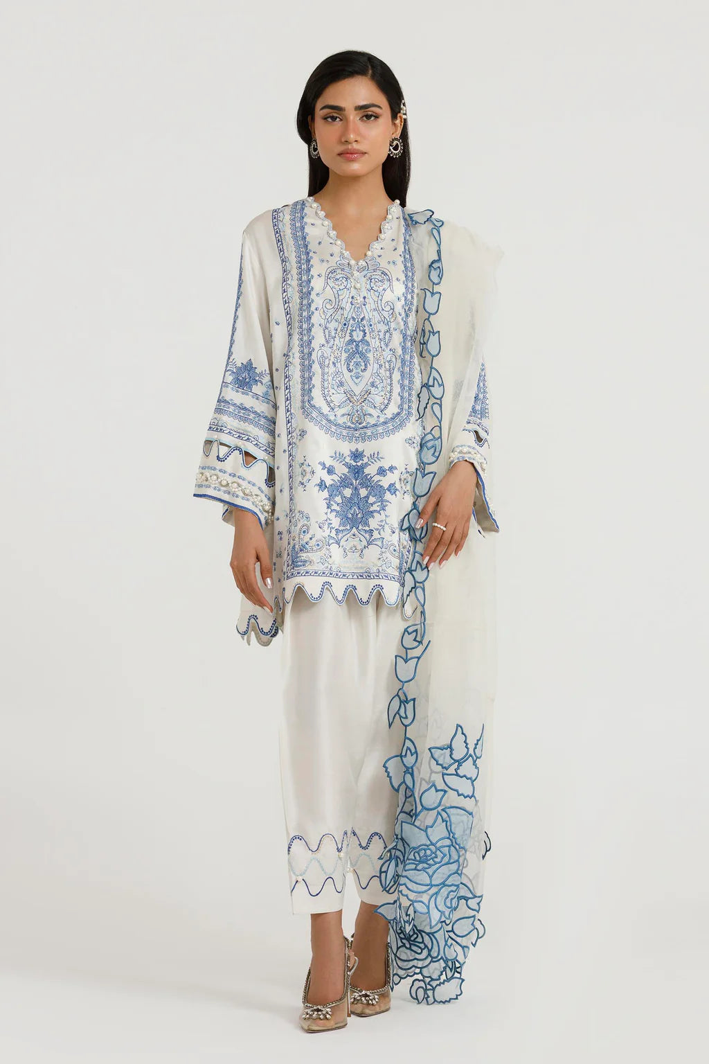 R-66 | SS-MTO | SANA SAFINAZ