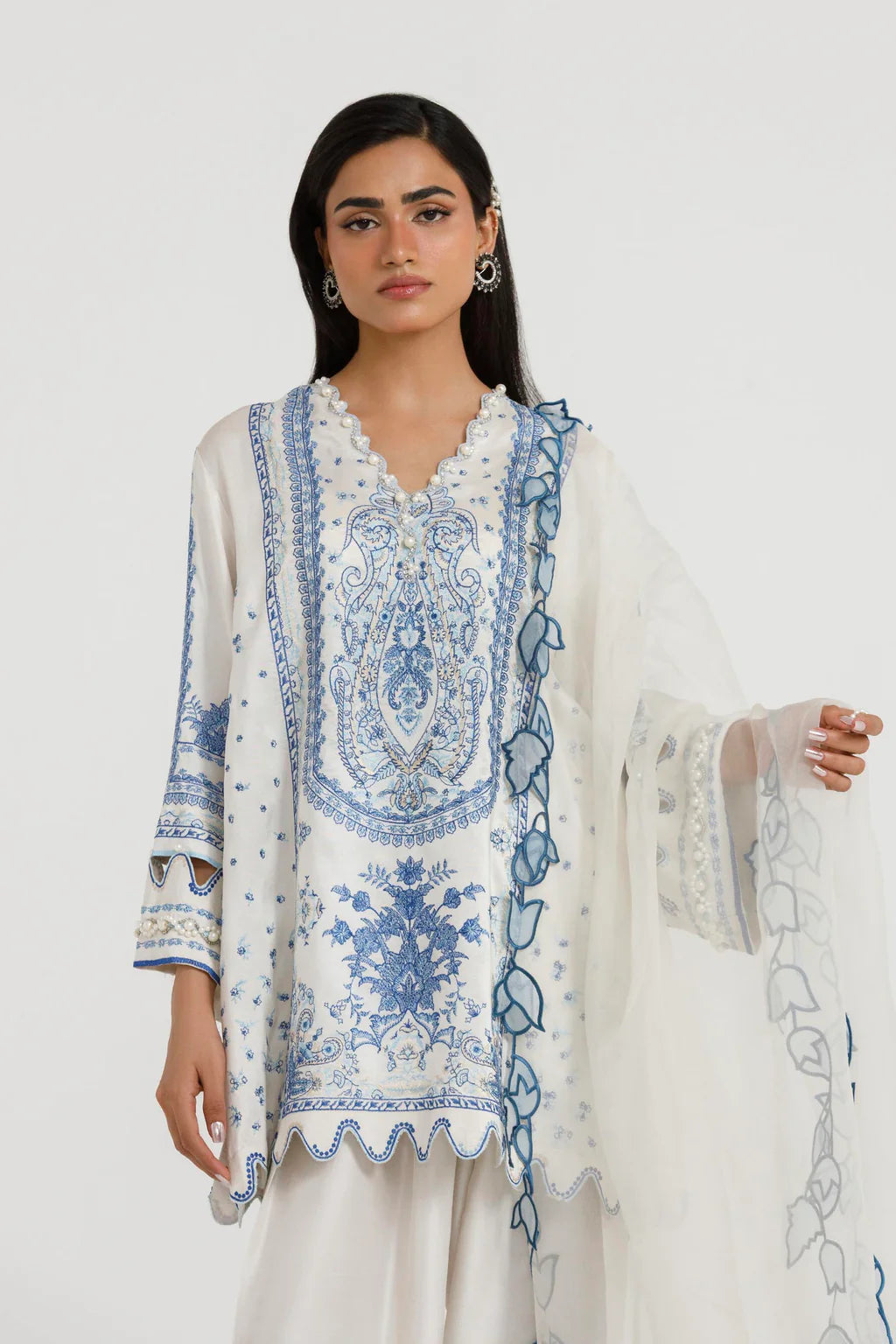 R-66 | SS-MTO | SANA SAFINAZ