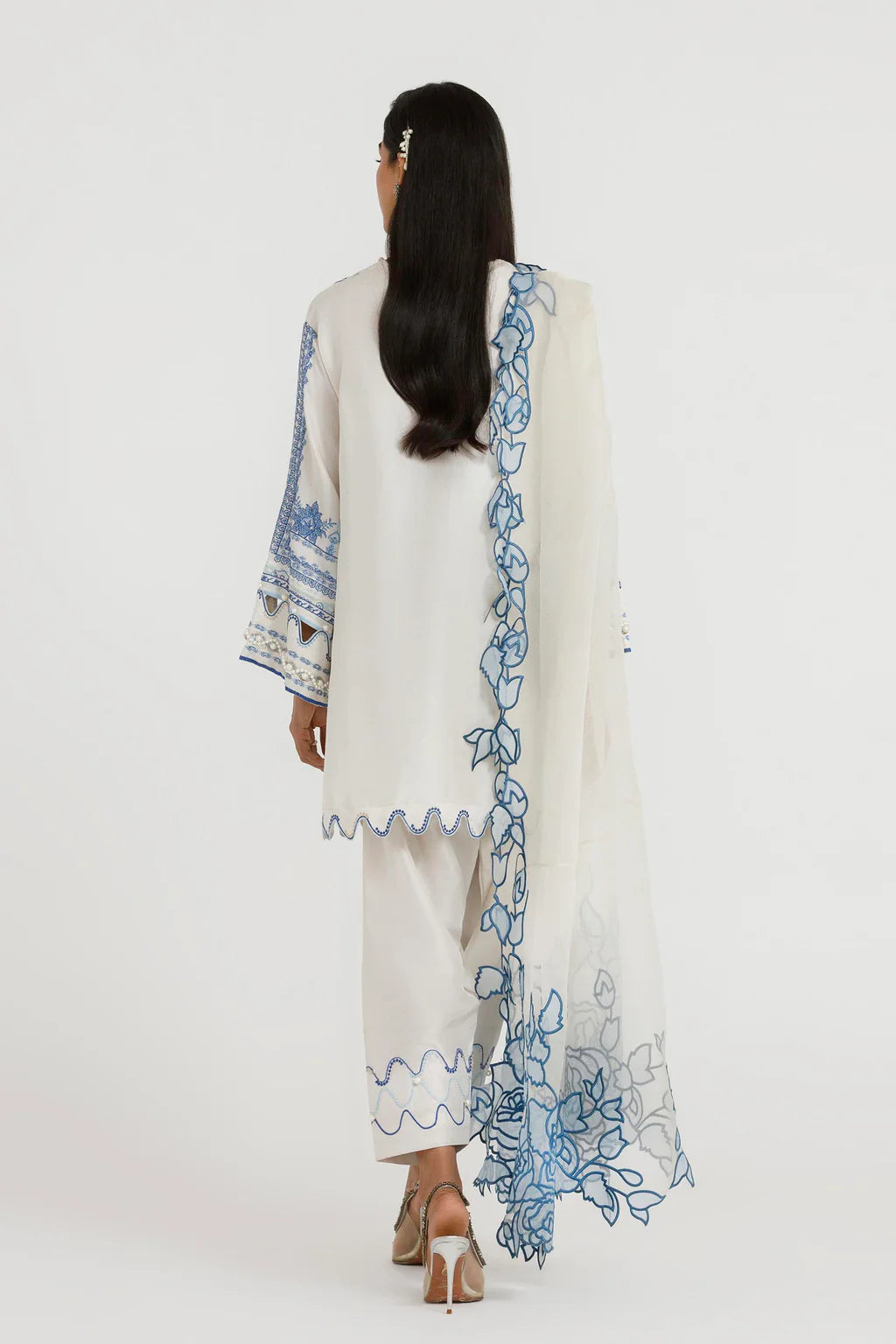 R-66 | SS-MTO | SANA SAFINAZ