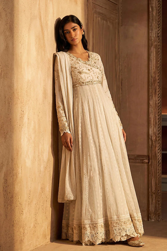 R-69 | SS-MTO | SANA SAFINAZ