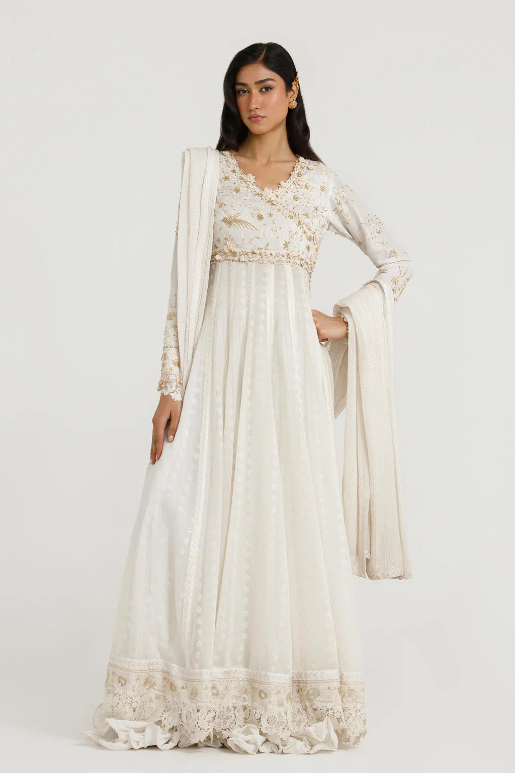 R-69 | SS-MTO | SANA SAFINAZ