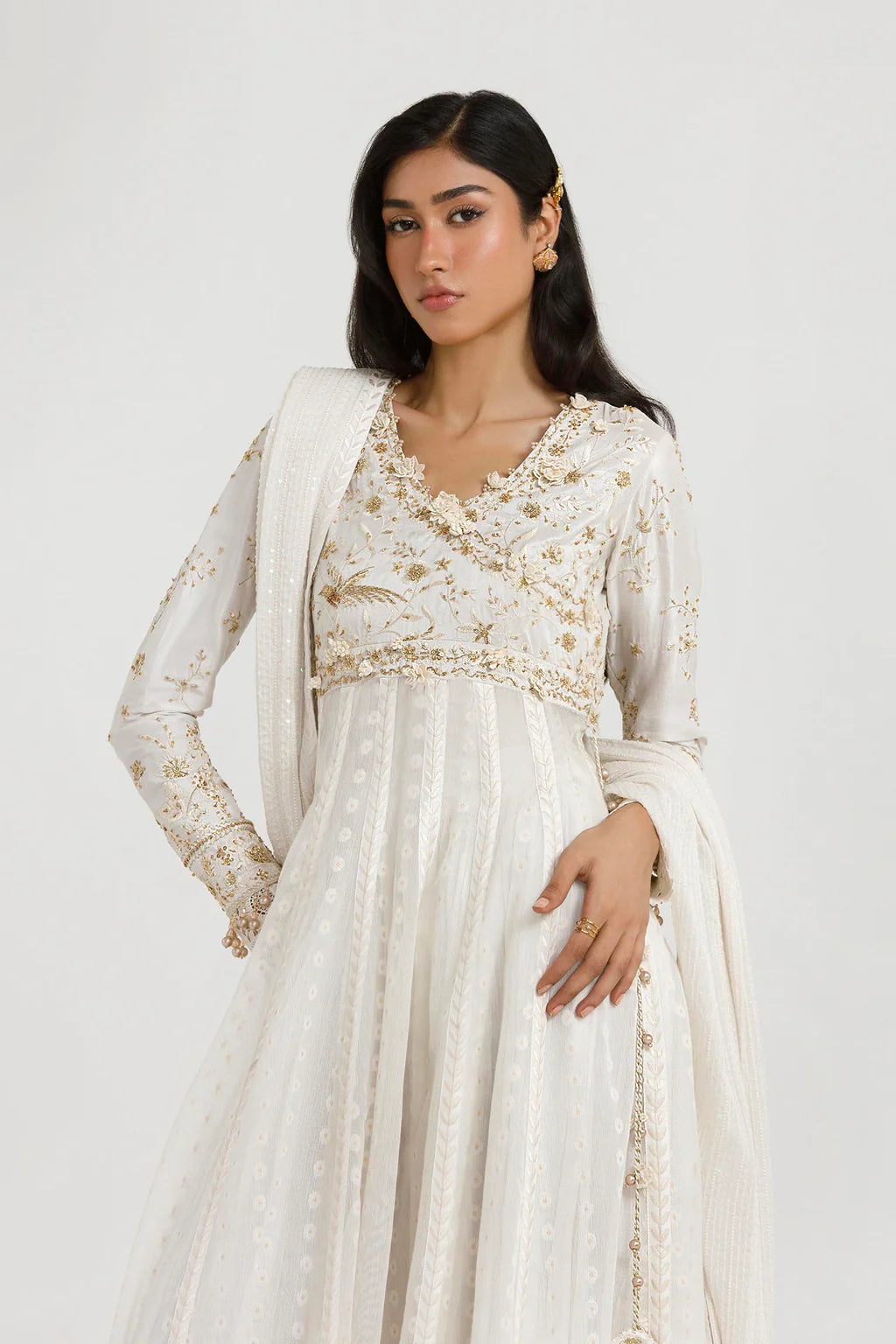 R-69 | SS-MTO | SANA SAFINAZ
