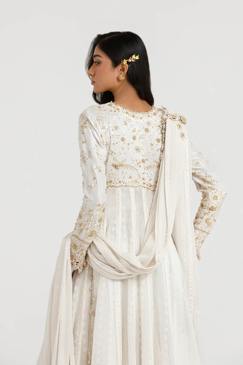R-69 | SS-MTO | SANA SAFINAZ