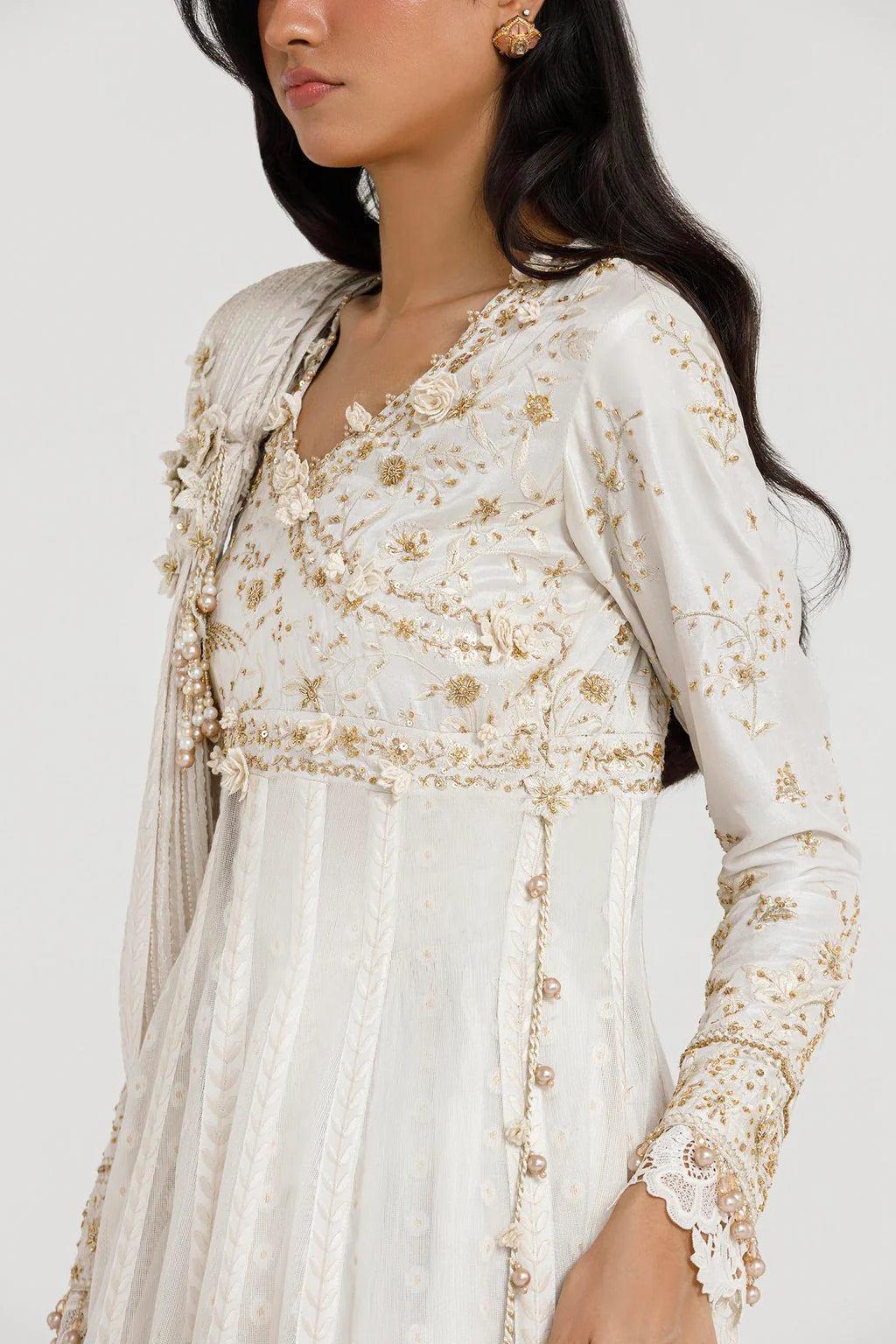 R-69 | SS-MTO | SANA SAFINAZ
