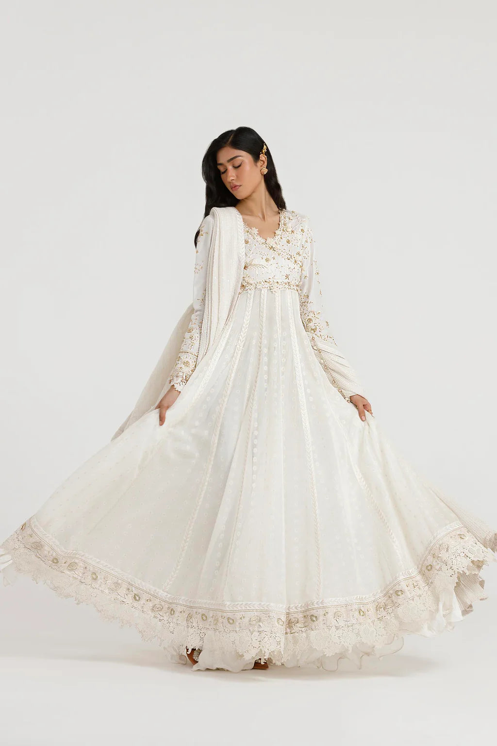 R-69 | SS-MTO | SANA SAFINAZ