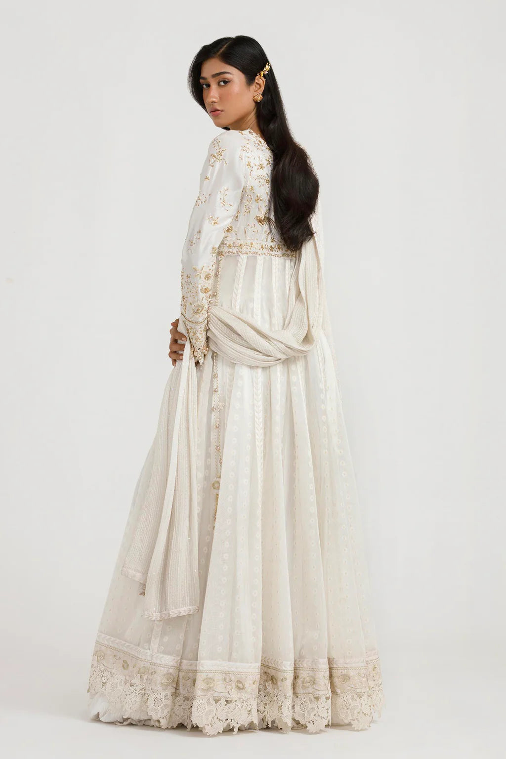 R-69 | SS-MTO | SANA SAFINAZ