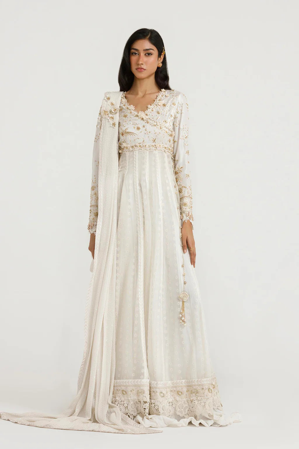 R-69 | SS-MTO | SANA SAFINAZ
