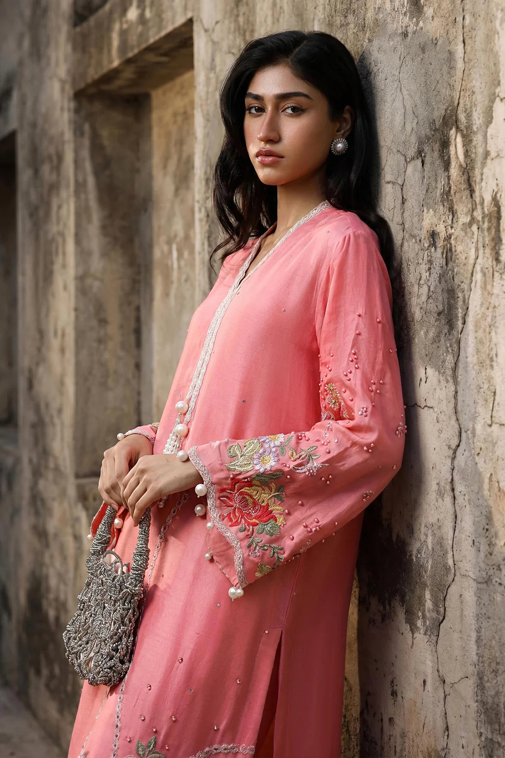 R-75 | SS-MTO | SANA SAFINAZ