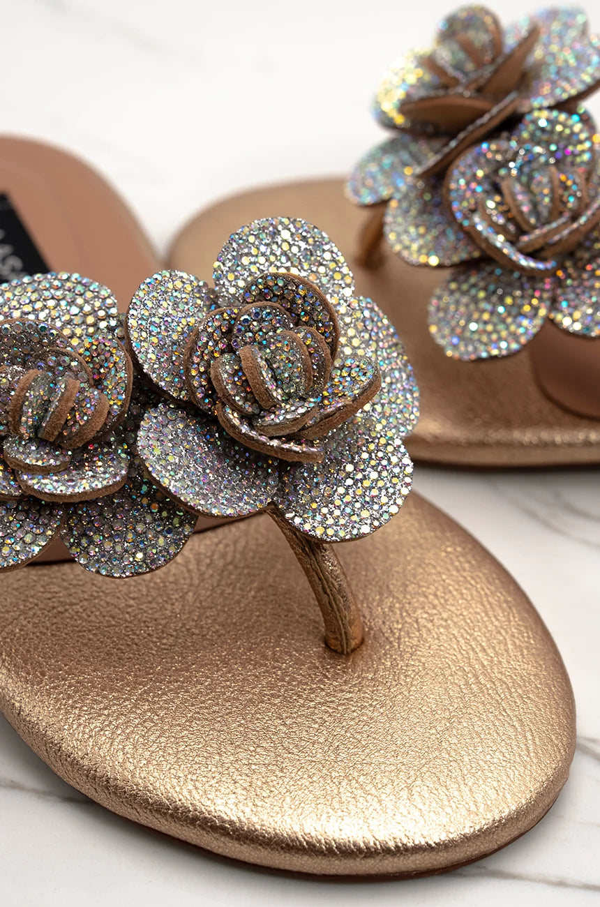 Elena Kids | Miaasa | Footwear