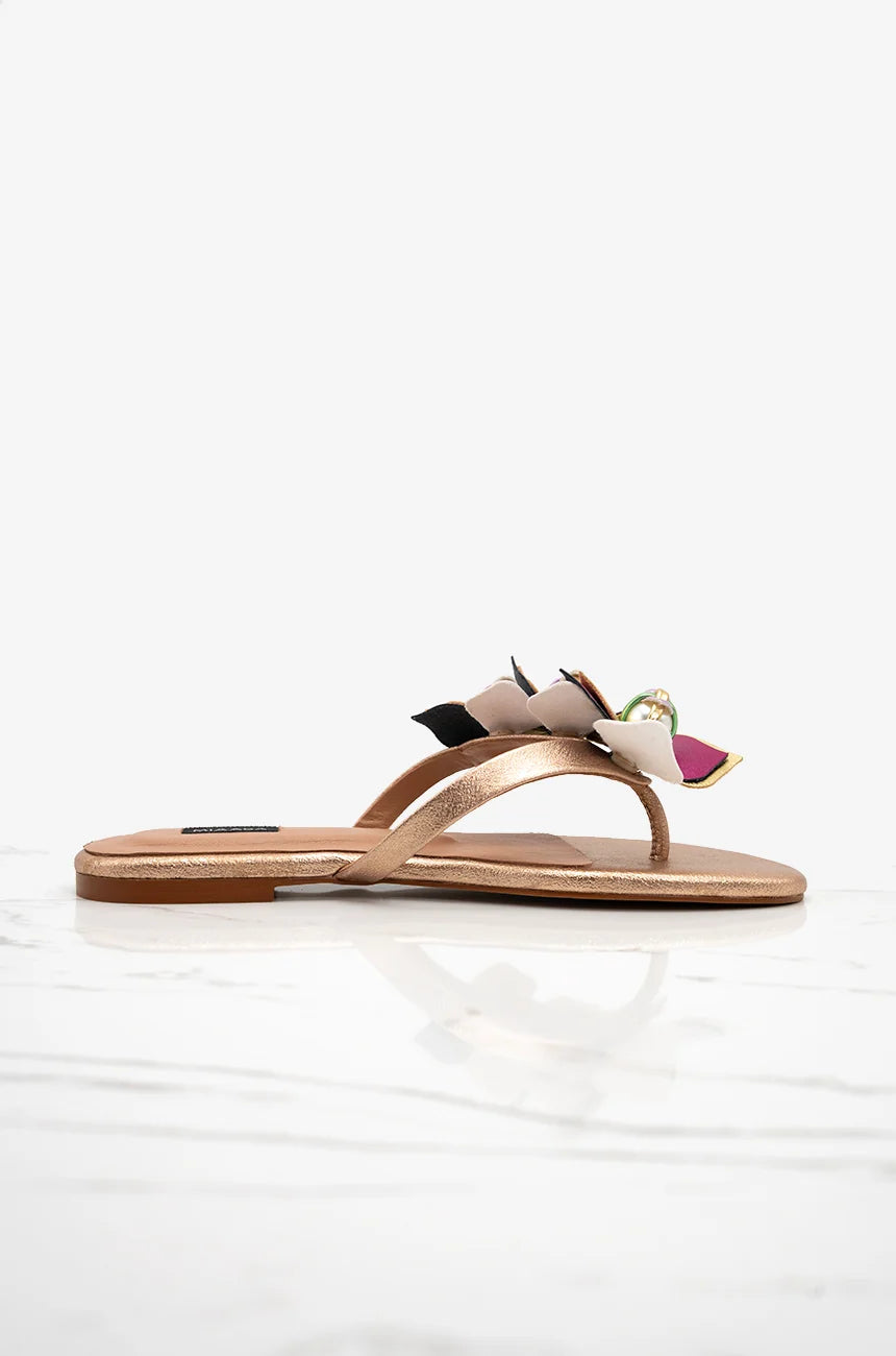 Millie | Miaasa | Footwear