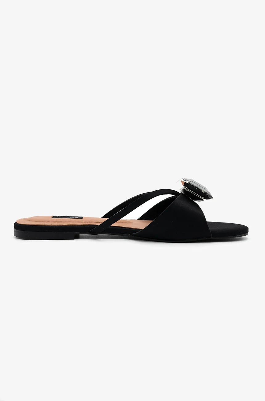 Juniper | Miaasa | Footwear