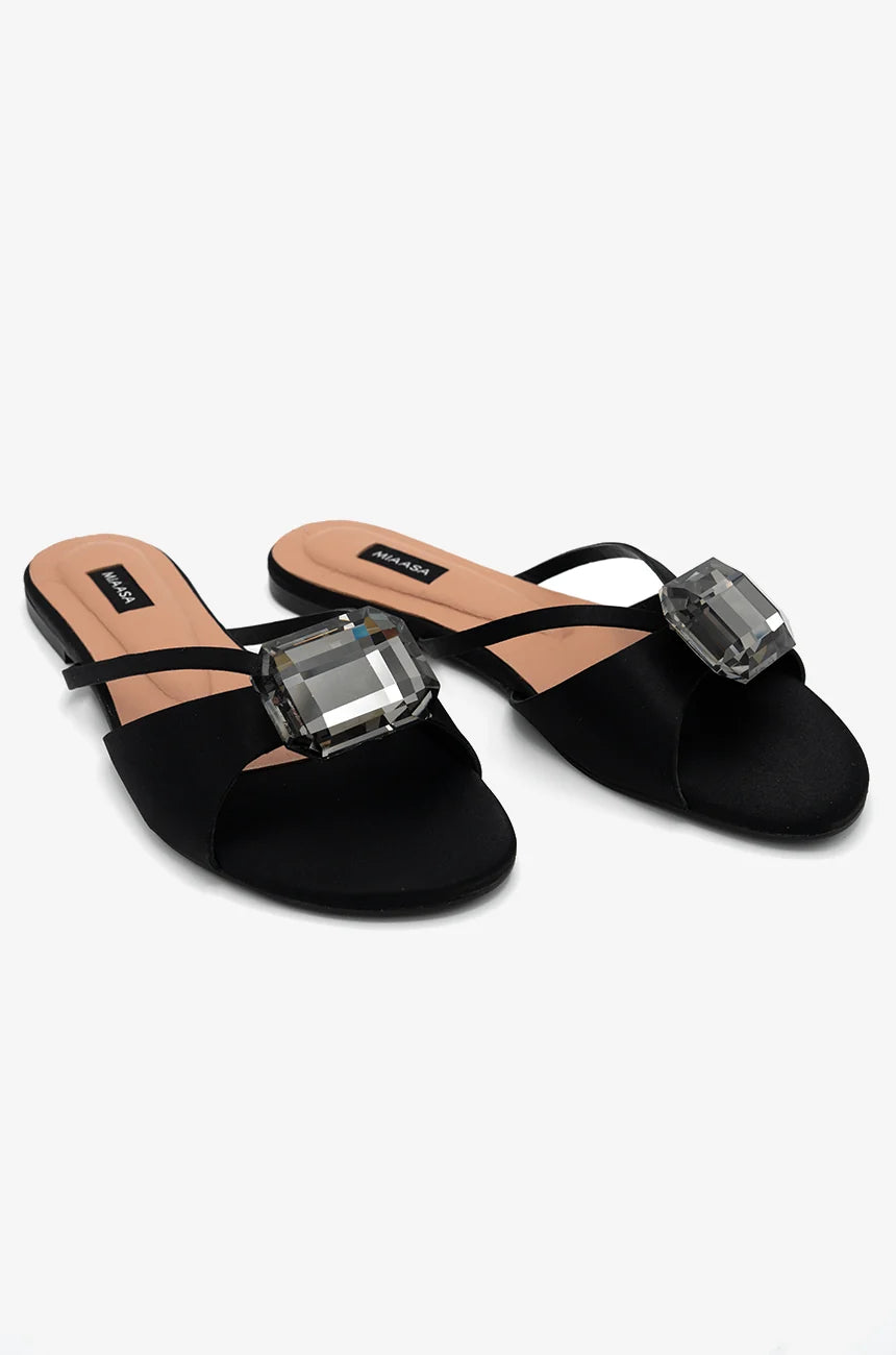 Juniper | Miaasa | Footwear