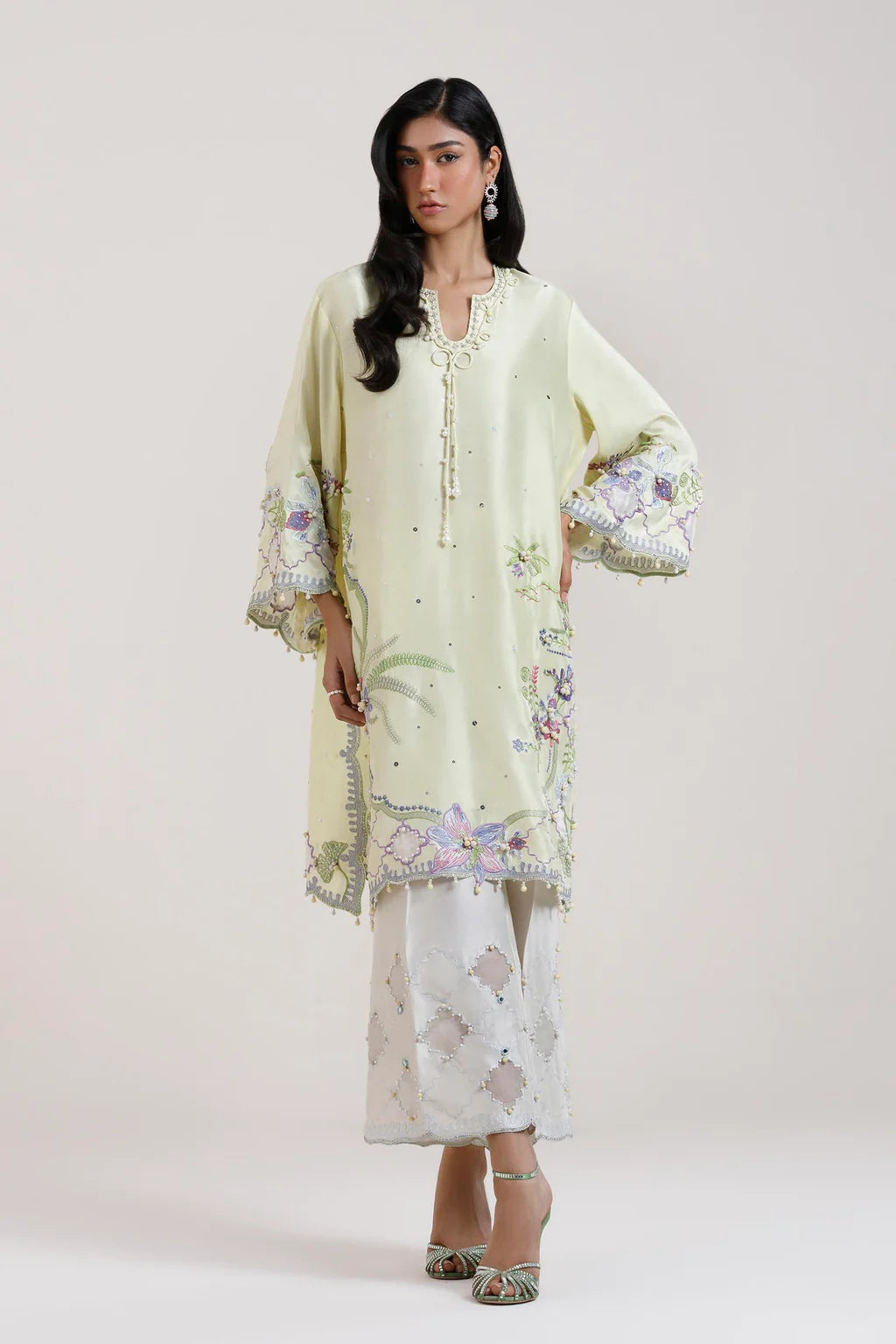 R-80 | SS-MTO | SANA SAFINAZ