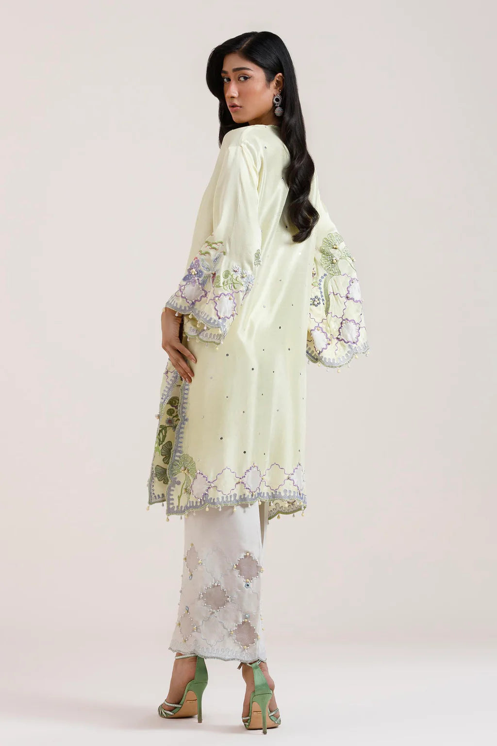 R-80 | SS-MTO | SANA SAFINAZ