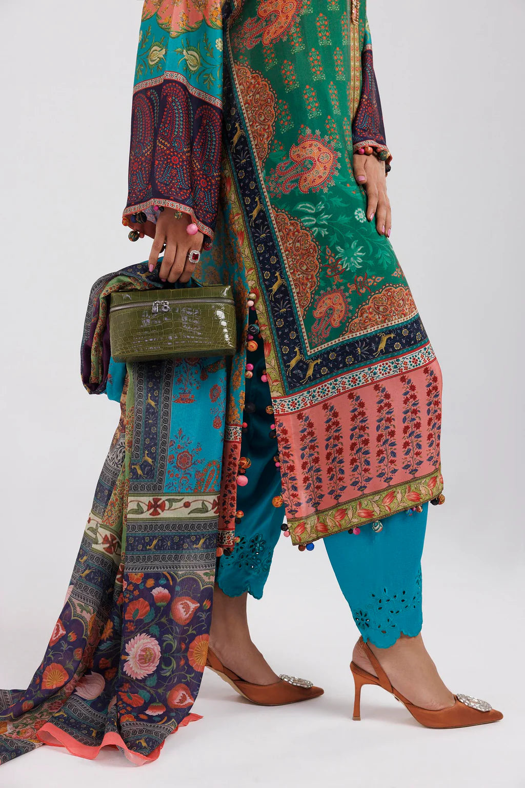 R-65 | SS-MTO | SANA SAFINAZ